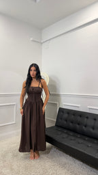 Abito Selene