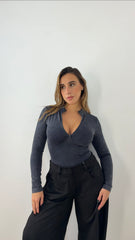 Body Elena