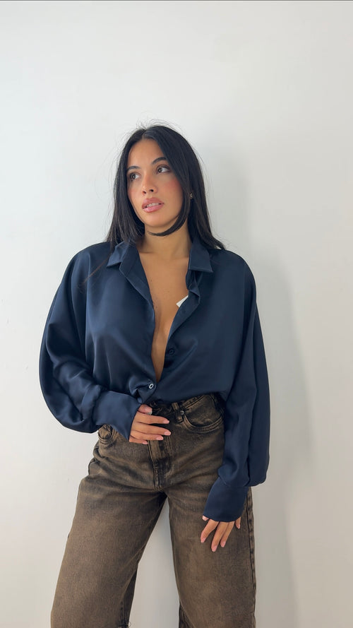 Camicia Low Cost