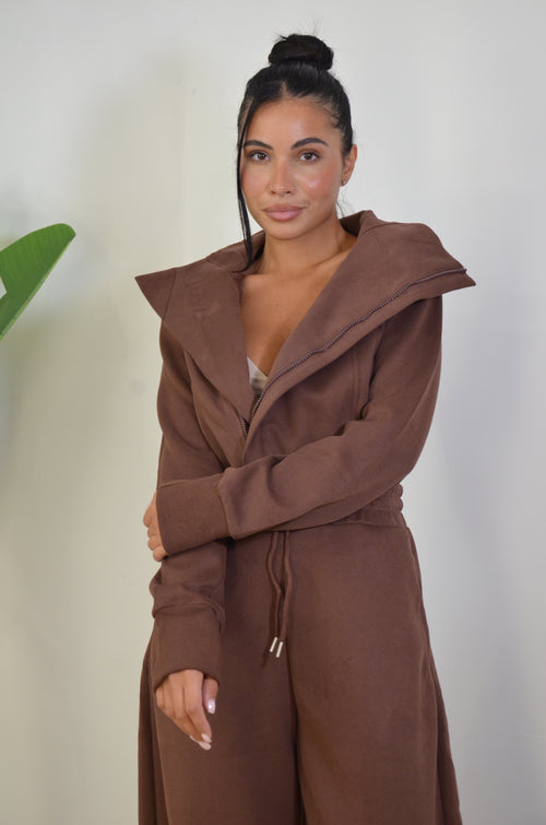 Coordinato Soft Line