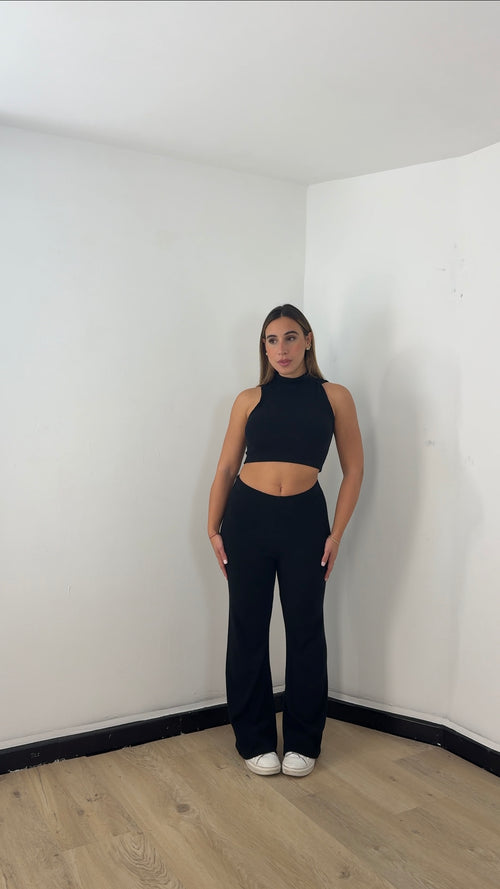 Coordinato Sara