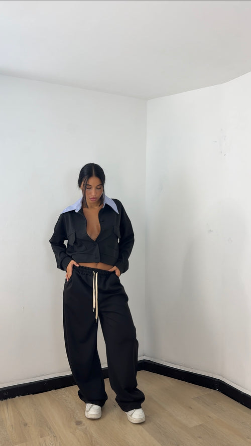 Coordinato Luise