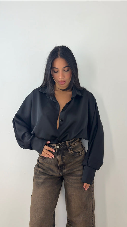 Camicia Low Cost