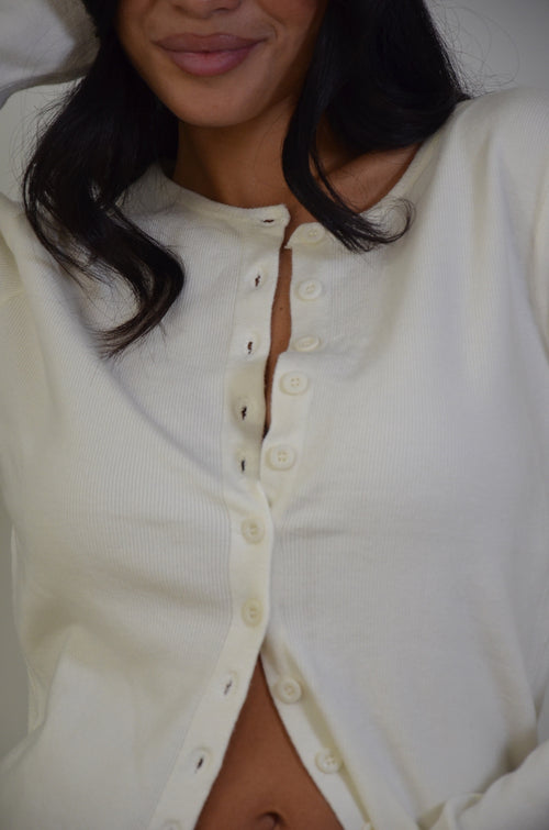 Pull Botton