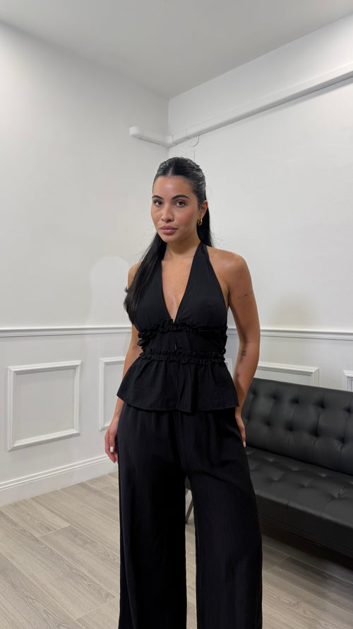 Coordinato Paloma