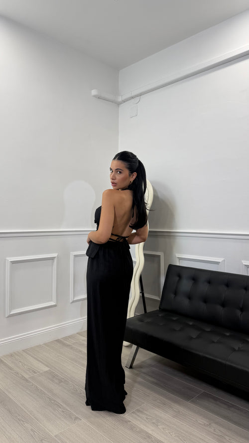 Coordinato Paloma