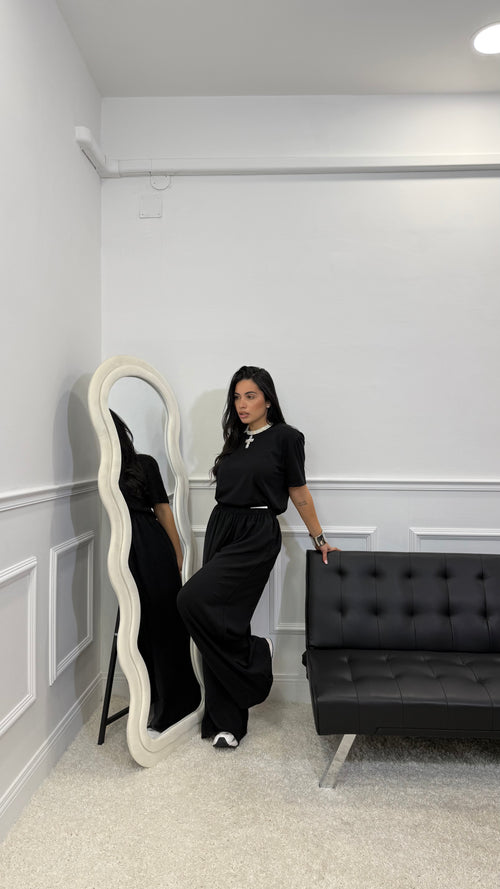 Pantalone Soft