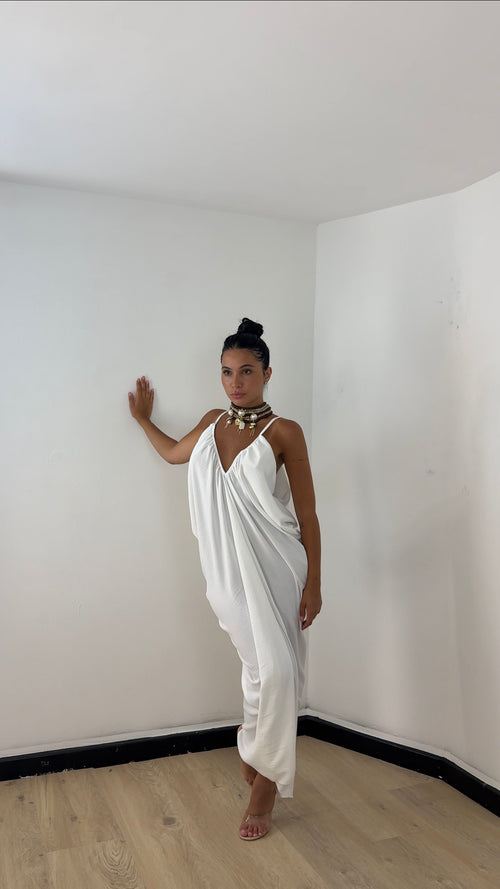 Dress Low Cost