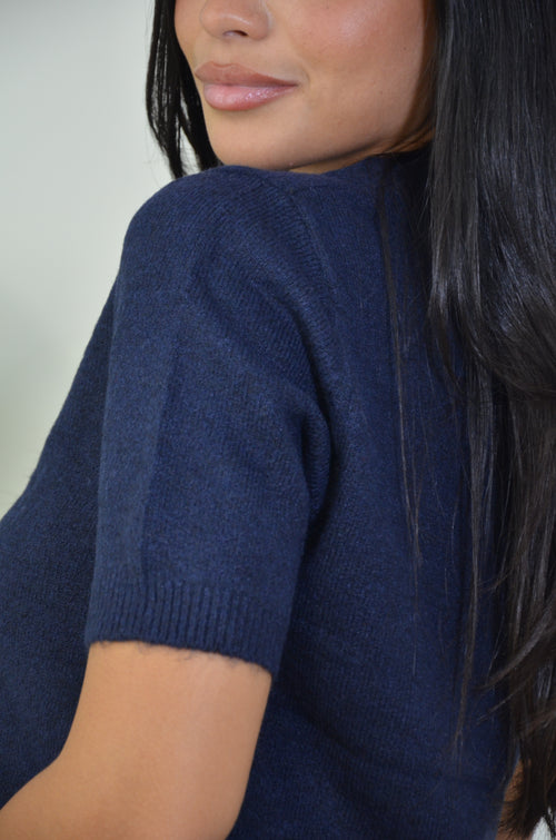 Shirt Soft Basic