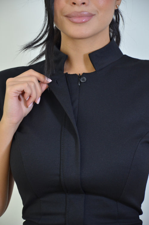 Tutina Elegance