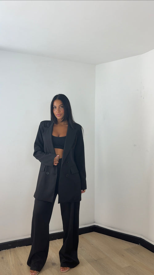Coordinato Honey