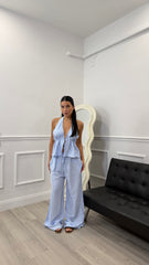 Coordinato Capri