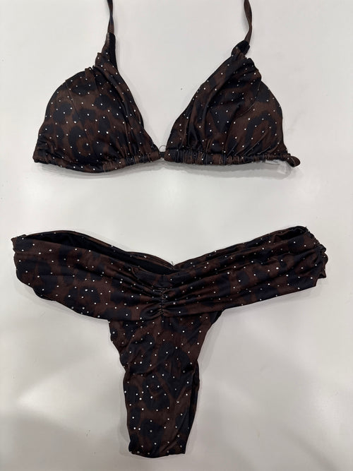 Beachwear low-cost