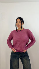 Pull Soft Touch Cipolla