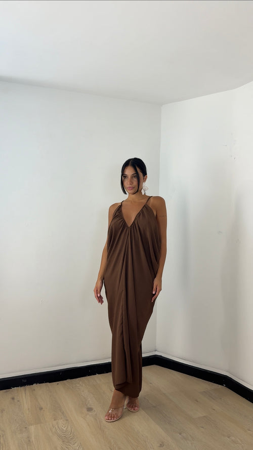 Dress Low Cost