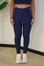 Leggings Sculpt