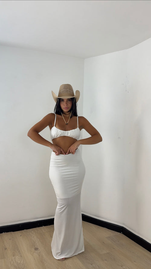 Coord Nala