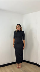 Dress Iconic