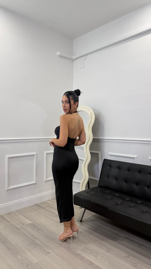 Abito Femme