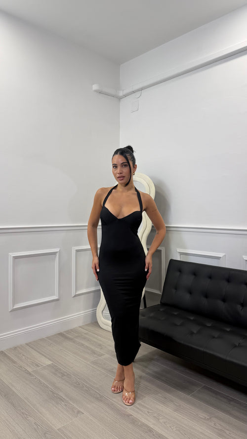 Abito Femme