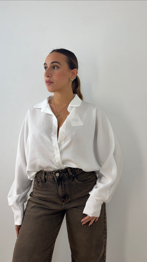 Camicia Low Cost