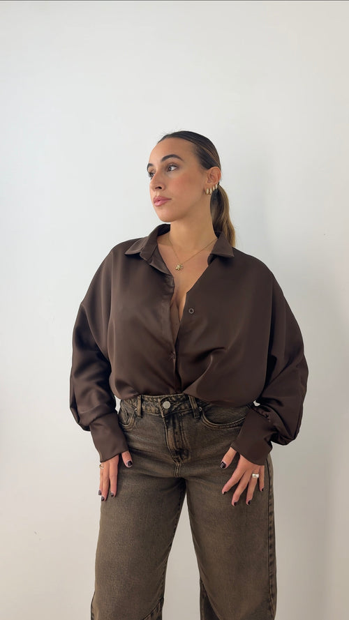 Camicia Low Cost