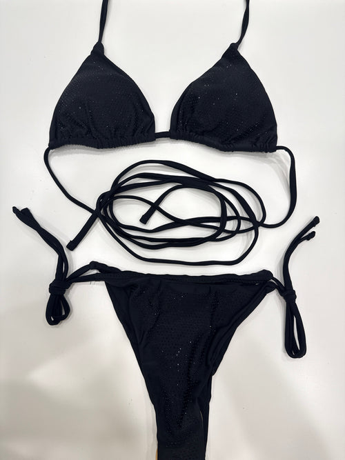 Beachwear low-cost
