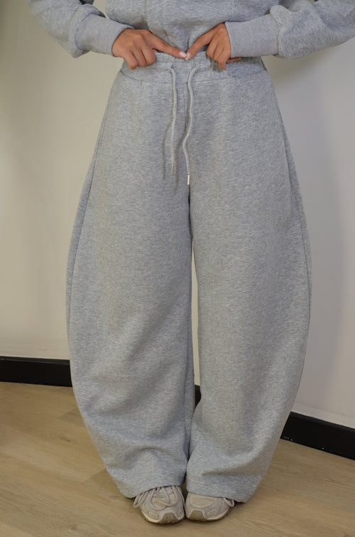 Coordinato Soft Line