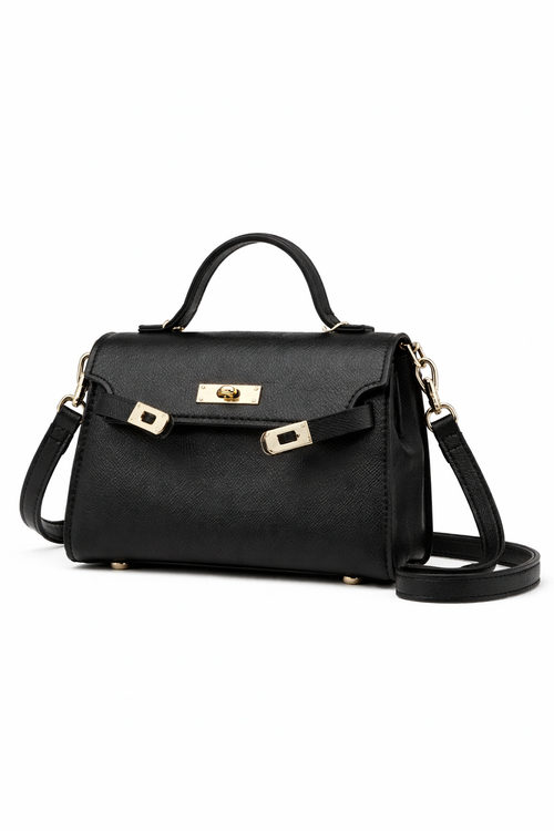 Mini Bag Simple