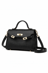 Mini Bag Simple