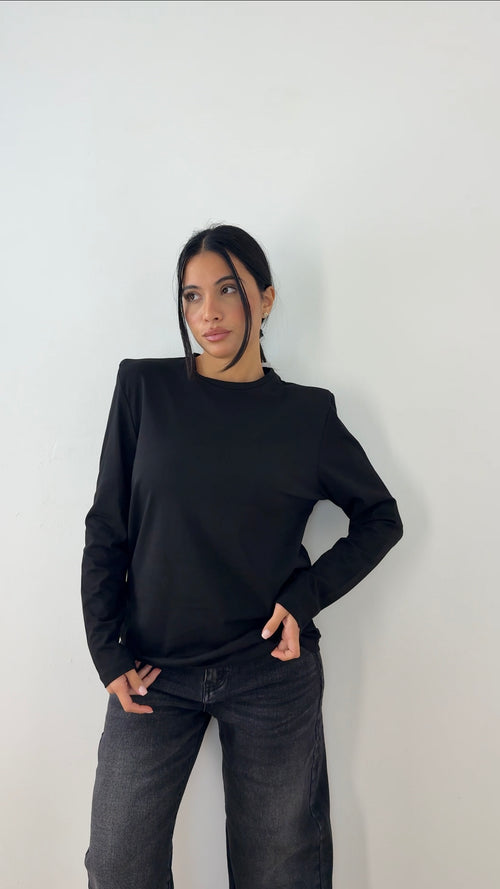 Shirt Top quality