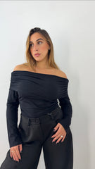 Maglia Lara