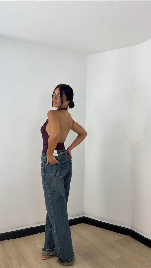 Body Siren