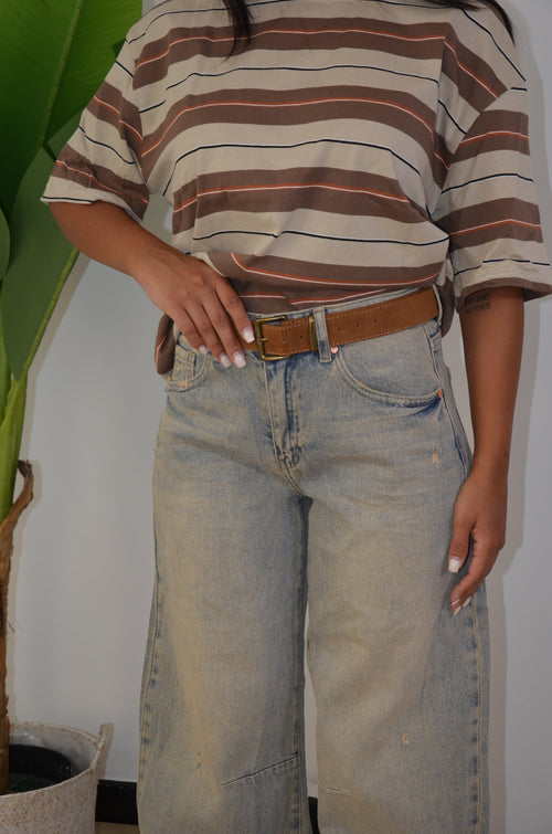 Jeans City