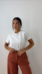 T-Shirt Basic