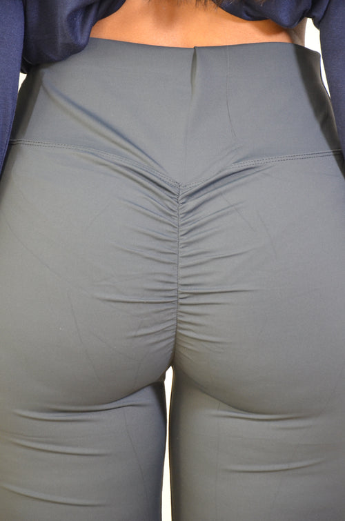 Leggings Sculpt