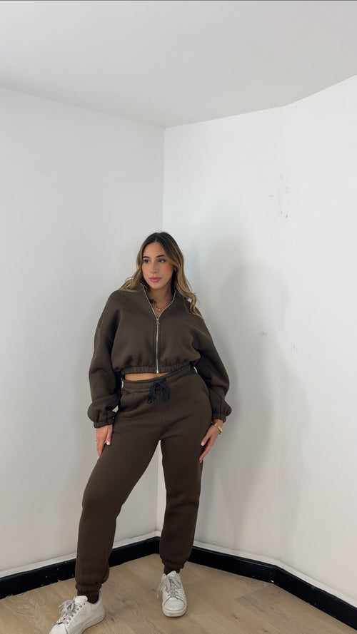 Coordinato Ginevra