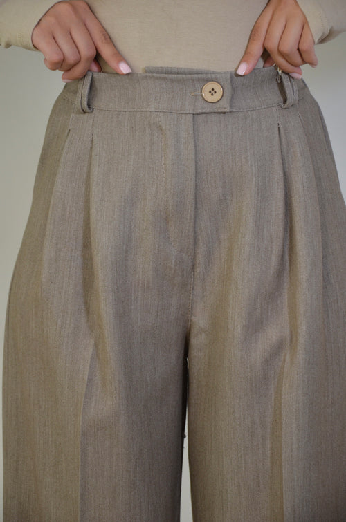 Zoe 2.0
