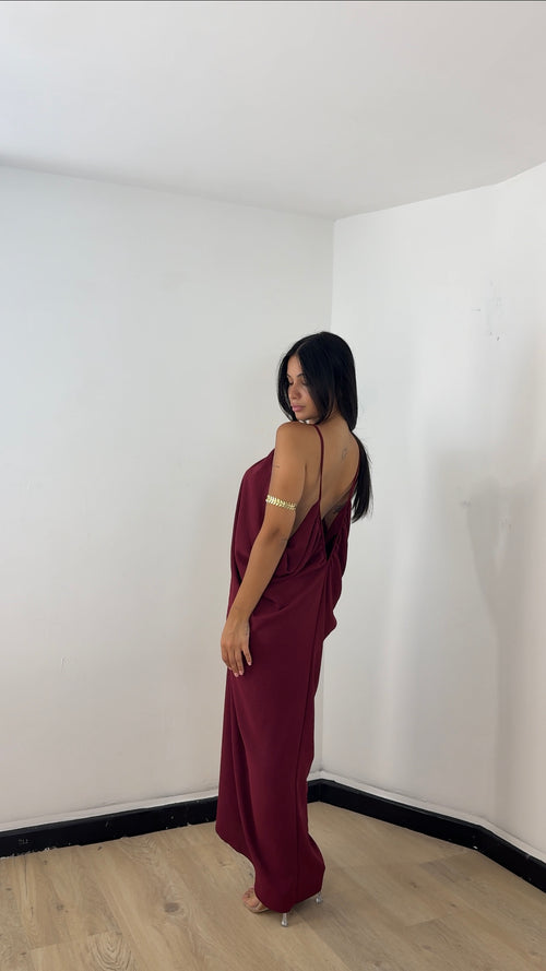 Dress Low Cost