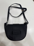 Bag black