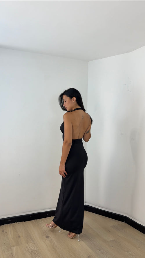 Dress Riva