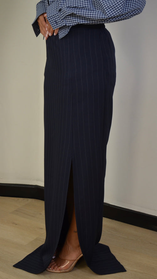 Tailleur Madison