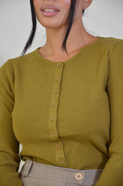 Pull Botton