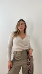 Incrociatina Monica