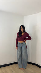 Jeans Riley
