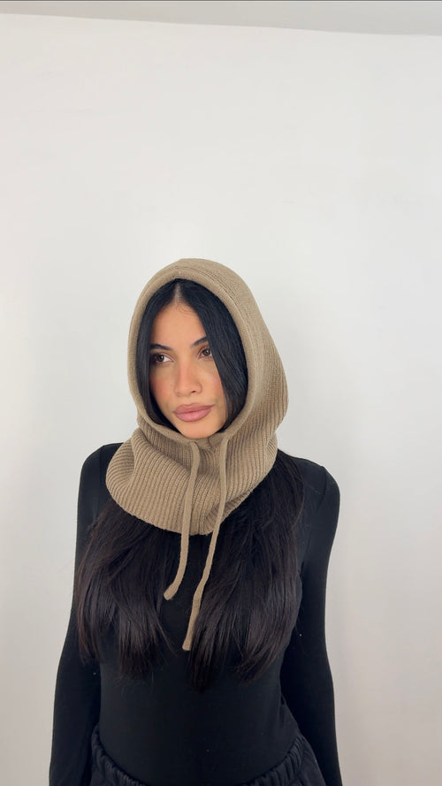 Balaclava