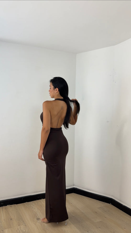 Dress Riva