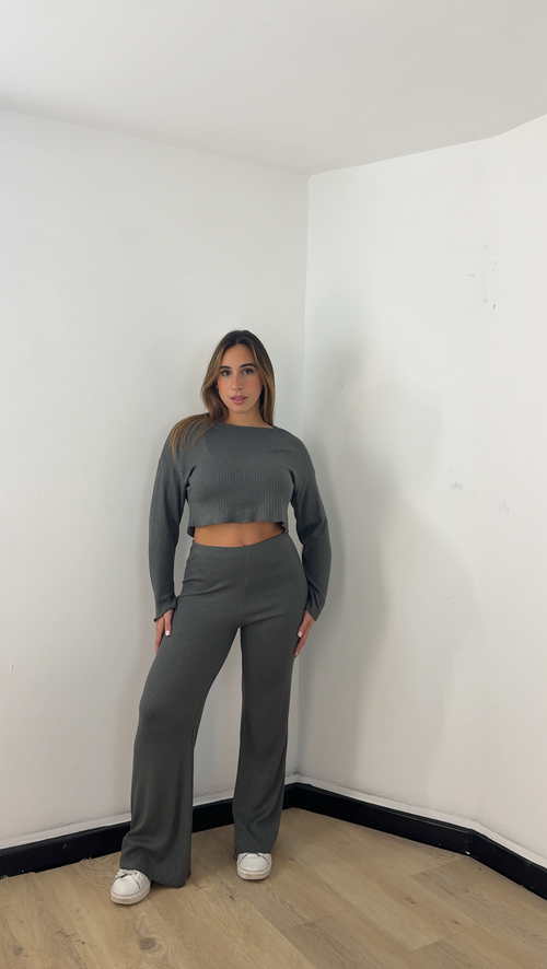 Coordinato Luce