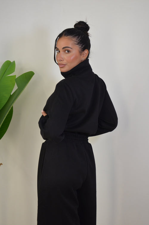 Coordinato Soft Line