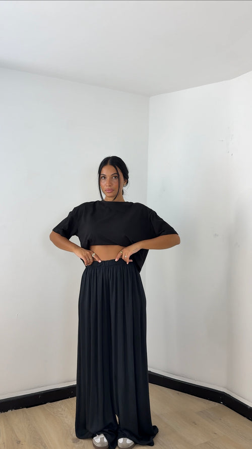 Pantalone Life